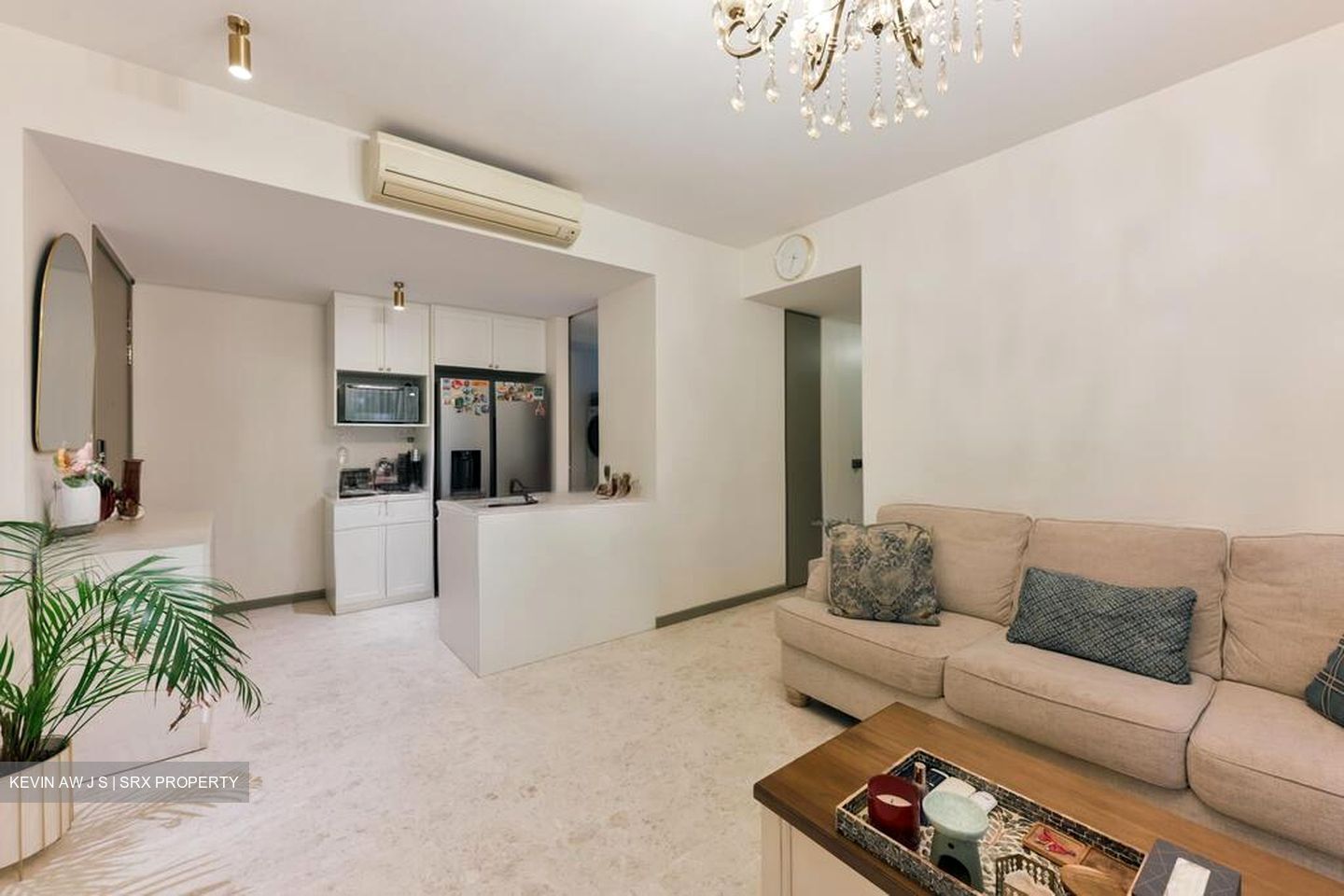 Riversails (D19), Condominium #502842661